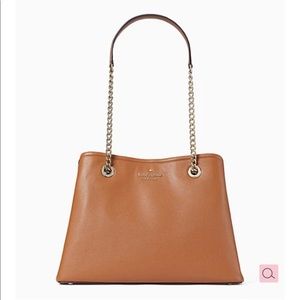 Kate Spade Jordyn Hand Tote